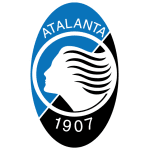 Atalanta BC