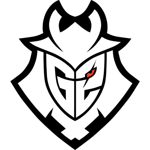 G2 Ares