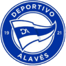 Deportivo Alavés