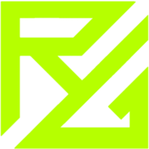 RUSTEC