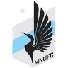Minnesota United FC