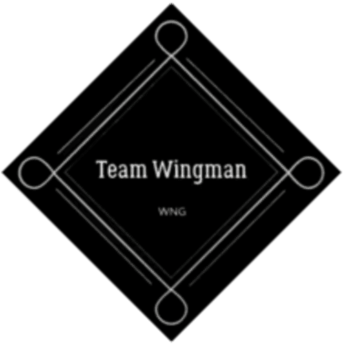 Wingman