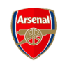 Arsenal FC