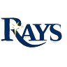 Tampa Bay Rays