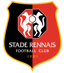 Stade Rennais FC 1901