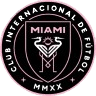 Inter Miami CF