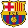 FC Barcelona