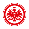 Eintracht Frankfurt