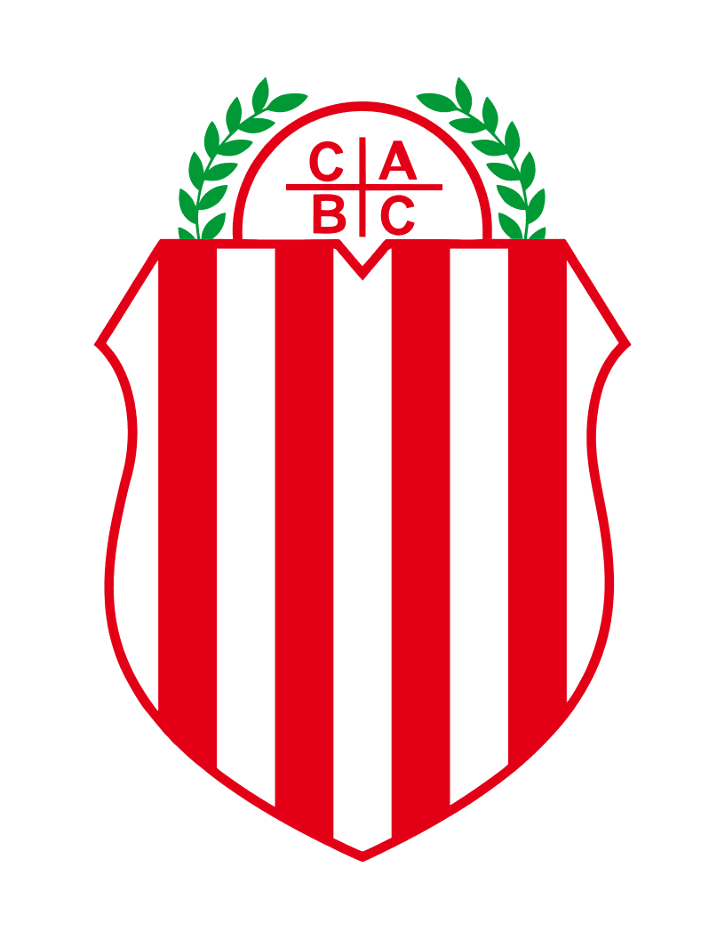 CA Barracas Central