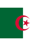 Algeria