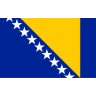 Bosnia-Herzegovina