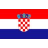 Croatia