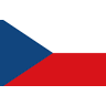 Czechia