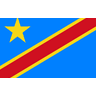 DR Congo