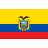 Ecuador