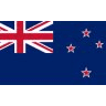 New Zealand