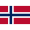 Norway
