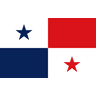Panama