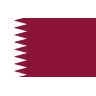 Qatar