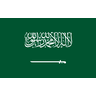 Saudi Arabia