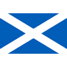 Scotland