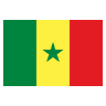 Senegal