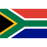 South Africa