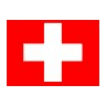 Switzerland