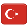 Türkiye