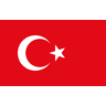 Türkiye