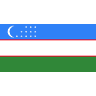Uzbekistan