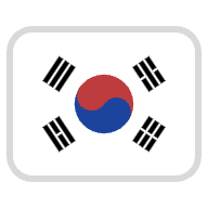 Min-Hyuk Cho