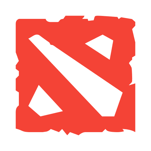 KO