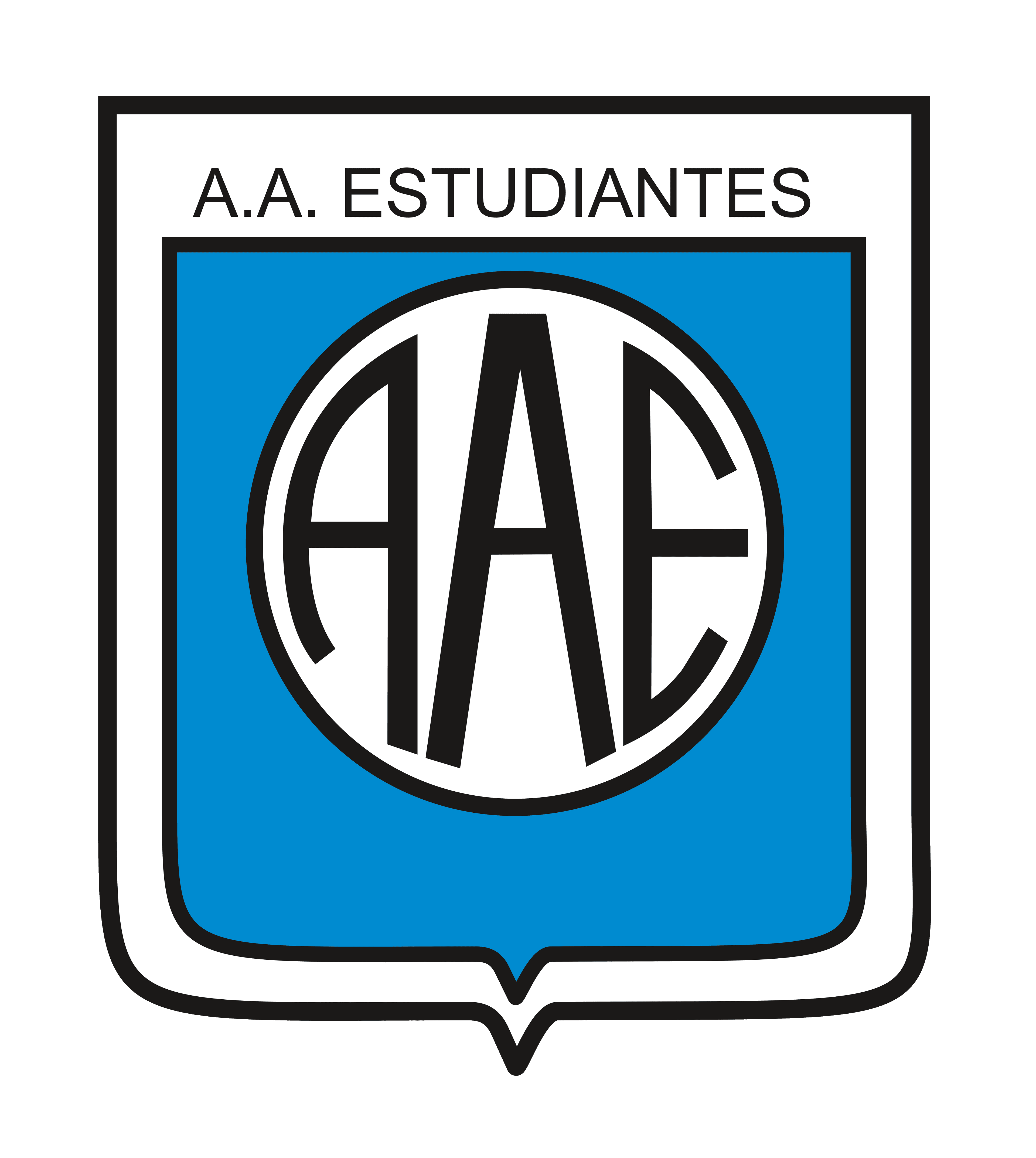 AA Estudiantes