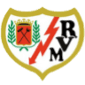Rayo Vallecano de Madrid