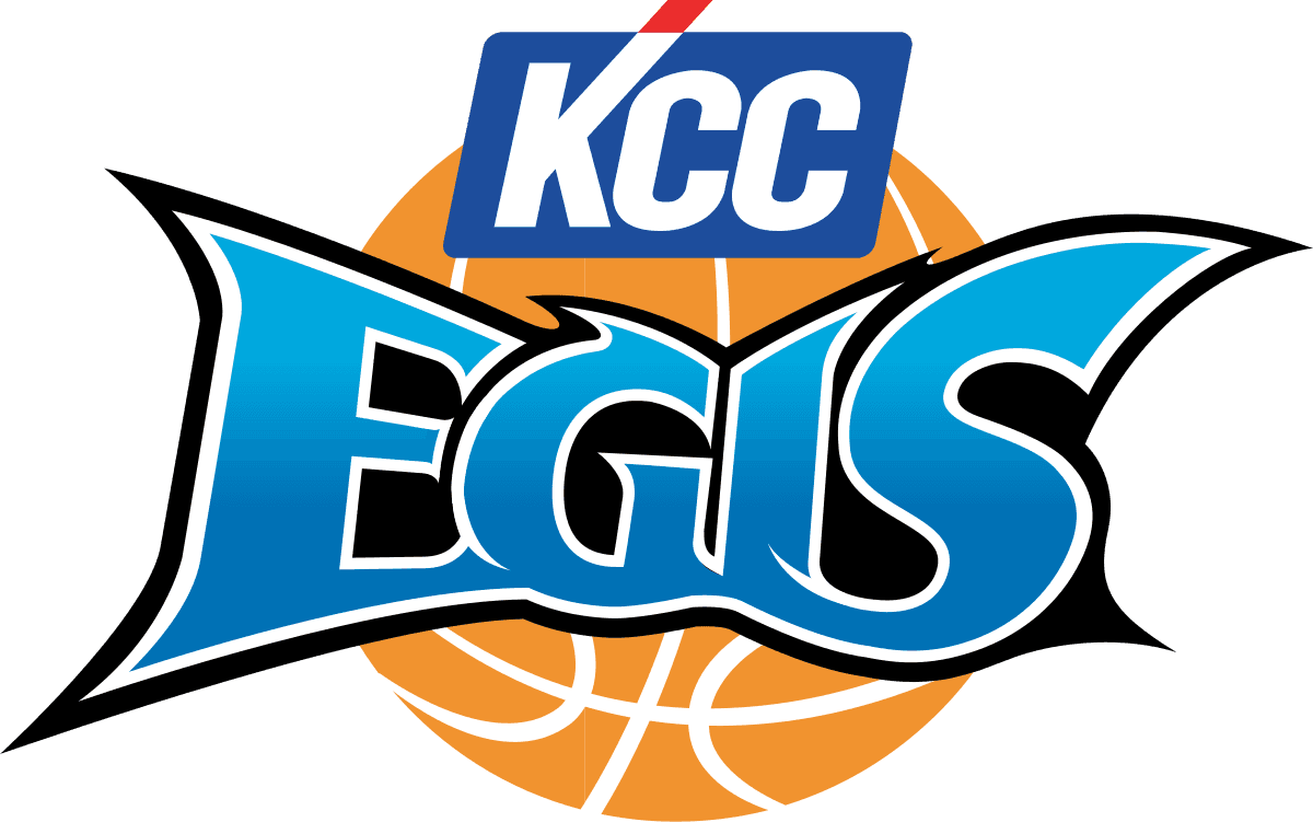 KCC Egis