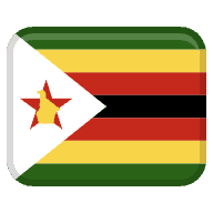 Zimbabwe Women