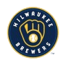 Milwaukee Brewers